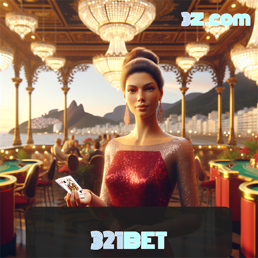 App do 321bet: Sua Aposta a Um Toque de Distância