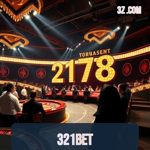 321bet: Login Poderoso Que Eleva Sua Experiência de Jogo