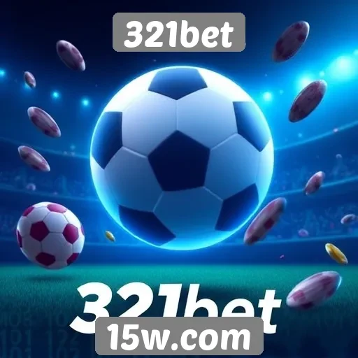 Novas opções de jogos em 321bet