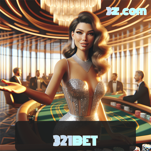 Atrações Irresistíveis da Seção Paga do 321bet