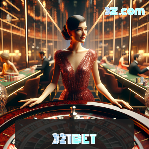 Empolgação nas Promoções do 321bet e Seus Benefícios