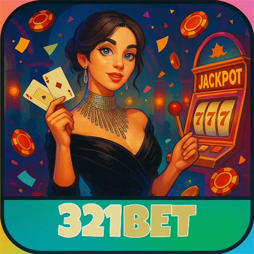 321bet