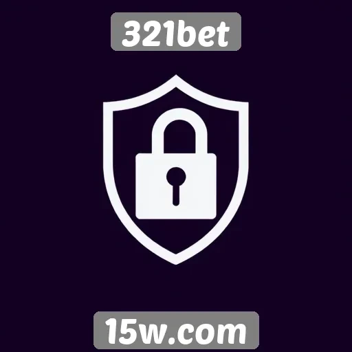Avaliação da segurança no site de apostas 321bet